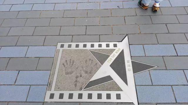 九龙医院皮肤科，专业守护肌肤健康的绿色港湾
