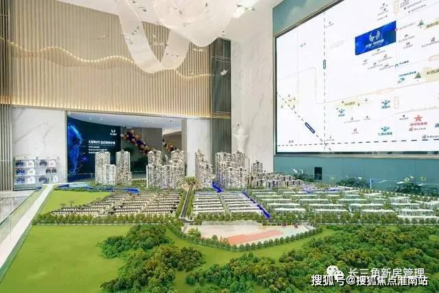 医院点痣的价格与考量，一次全面解析