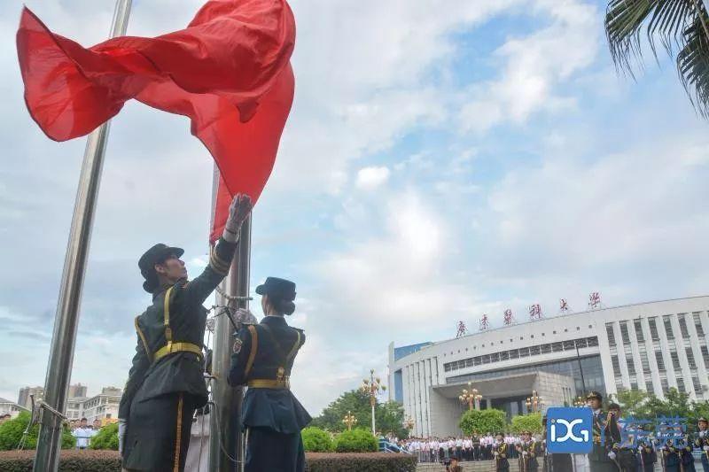 点痣去医院挂哪科？——全面解析与实用指南