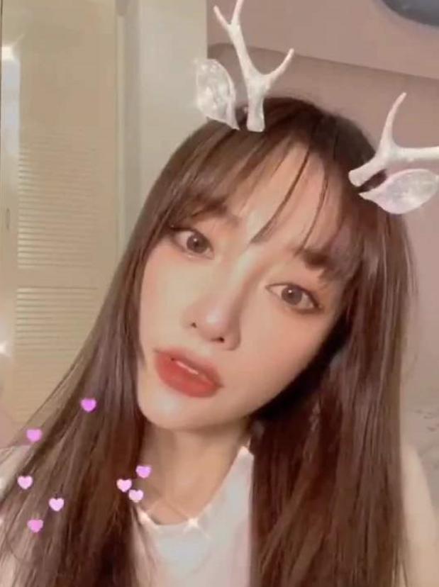 第1257页