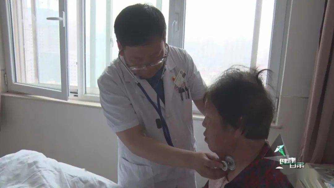 医院祛痣，价格与科室指南