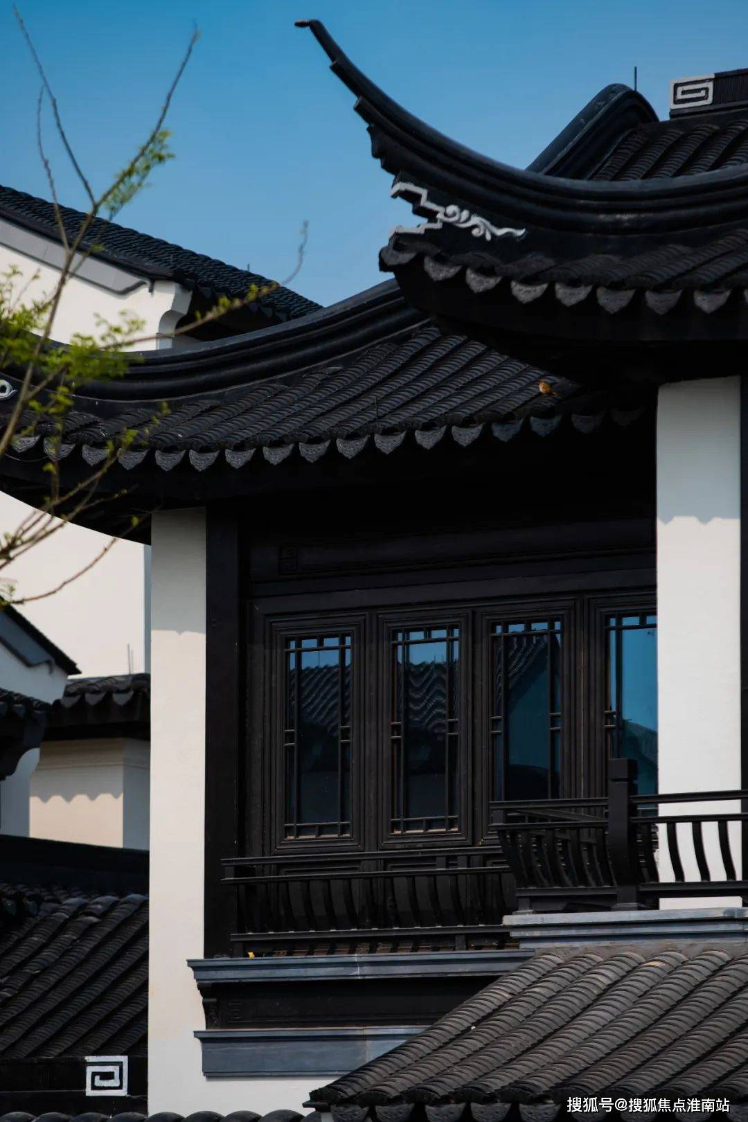 医院祛痣多少钱，全面解析与费用指南