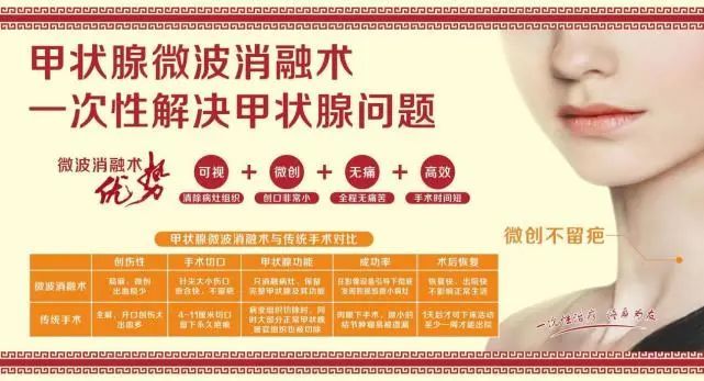 重庆祛痣医院，专业、安全、高效的美丽选择