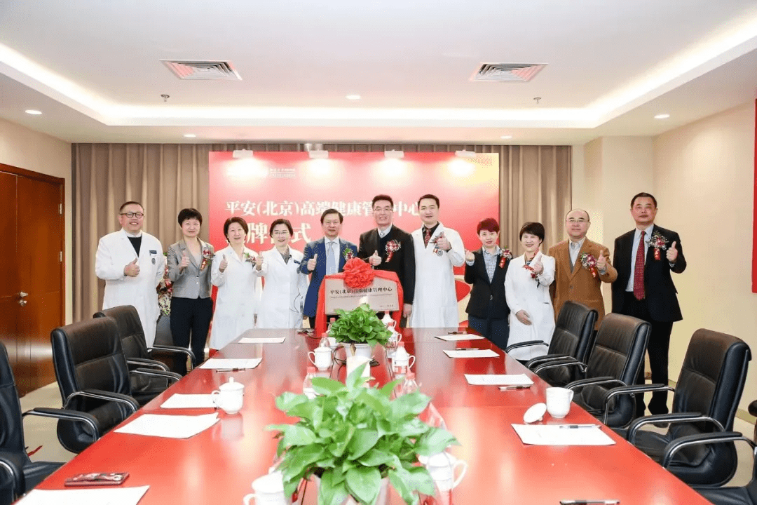 探秘深圳龙华区医院，城市医疗的坚实后盾
