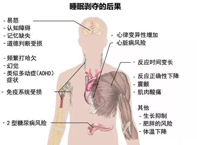 探秘三甲医院去痣费用，价格、服务与价值的深度解析