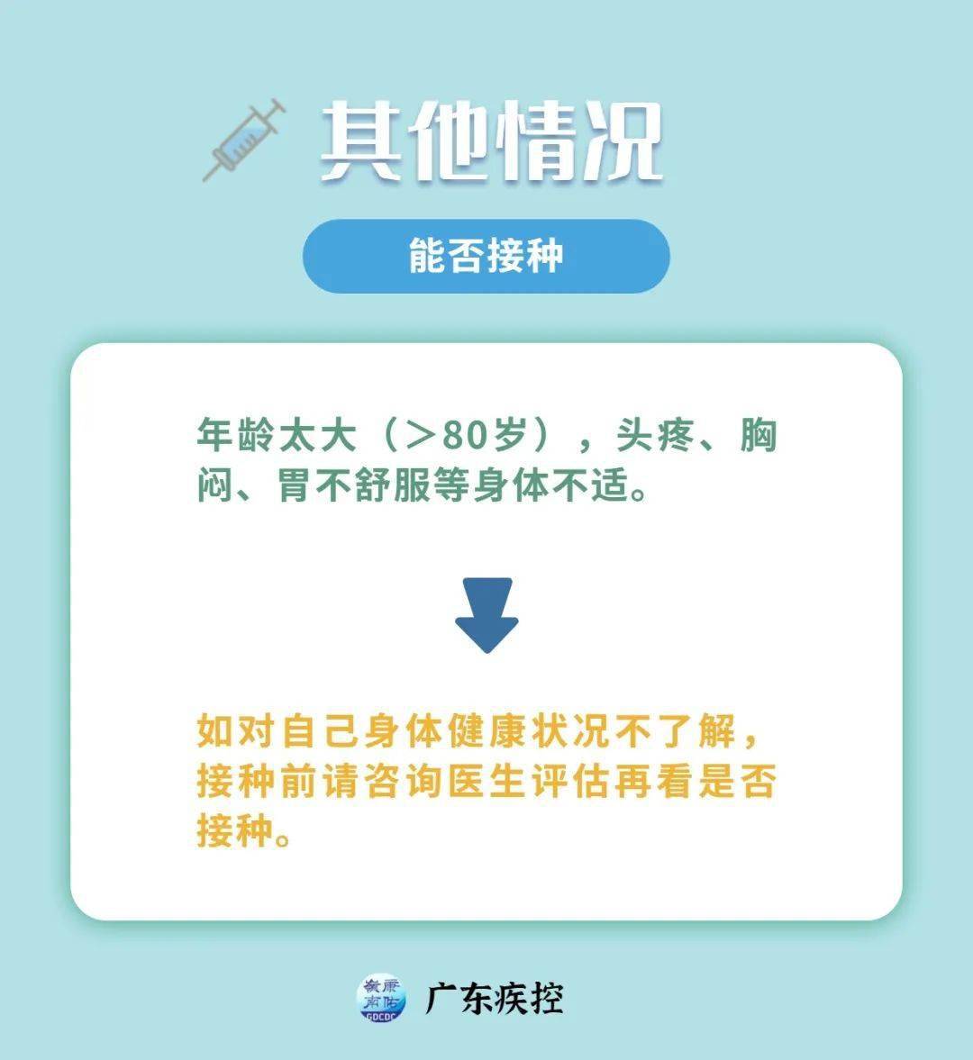 福州去痣医院精选指南，专业、安全、高效的选择