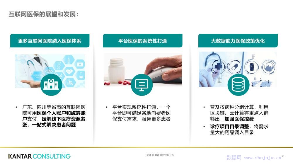 医院点痣服务与医保卡支付，便捷与实惠的双重选择