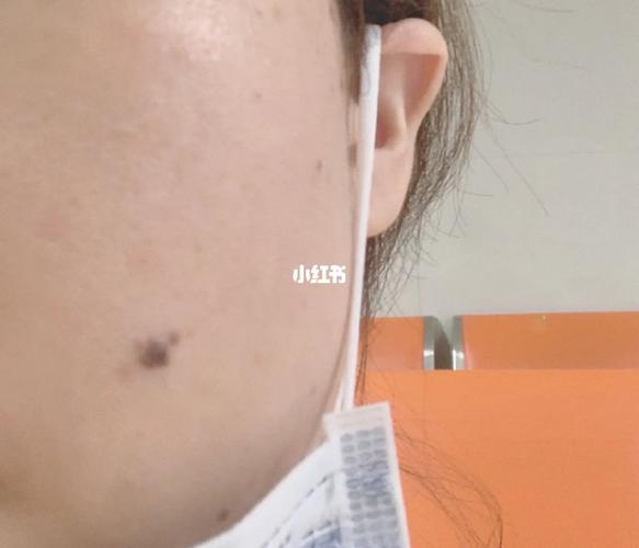 第1247页