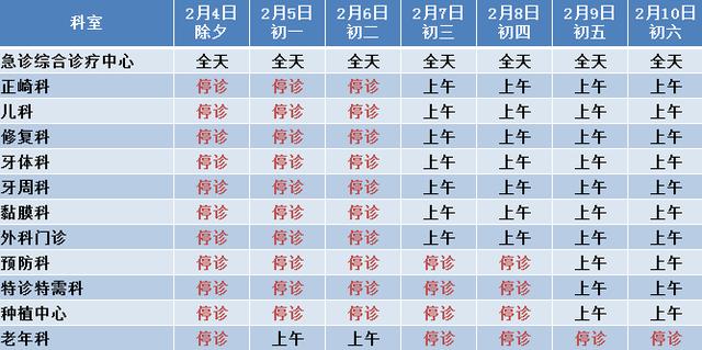 2023年北京三甲医院排名表，权威解读与就医指南