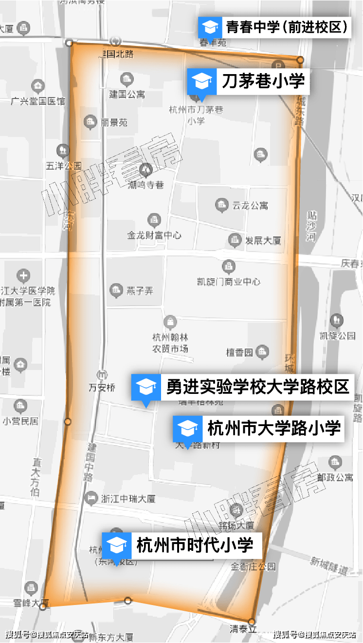 上海点痣医院价格，全面解析与选择指南
