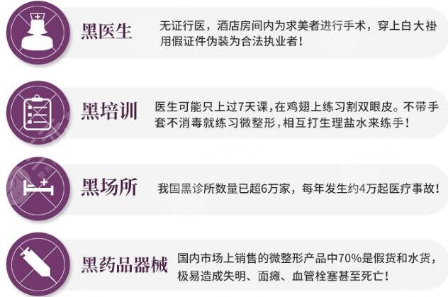 上海点痣服务，价格指南与选择正规医院的智慧考量