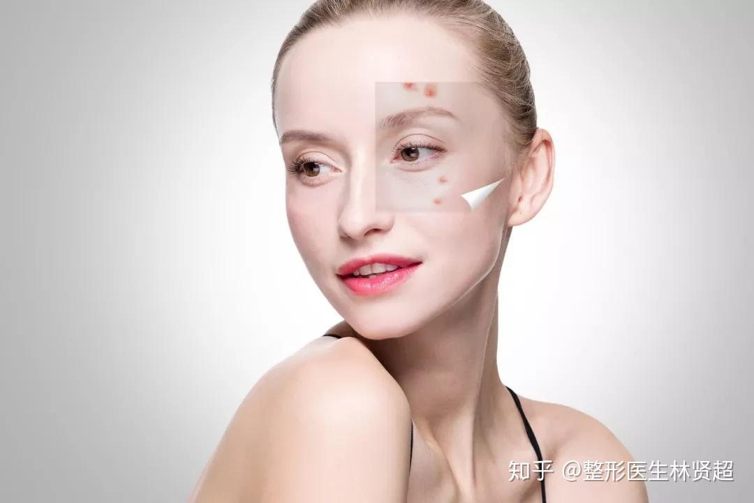 第1237页