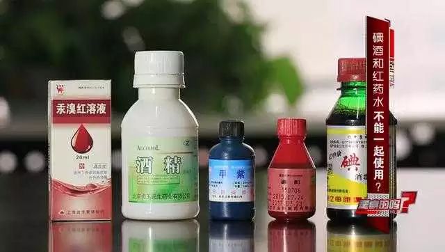 第1236页