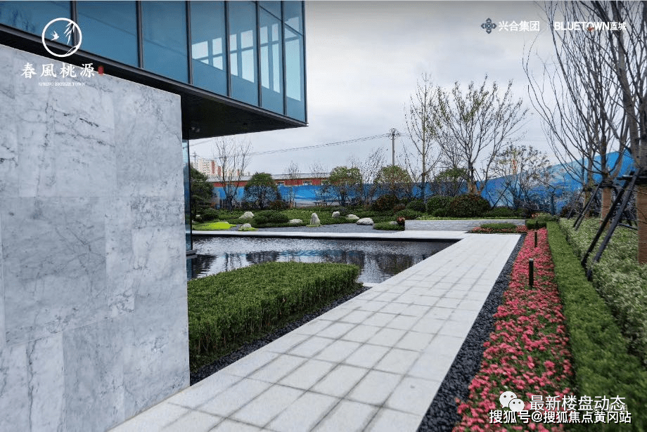 为什么医院不建议进行印第安纹剥离