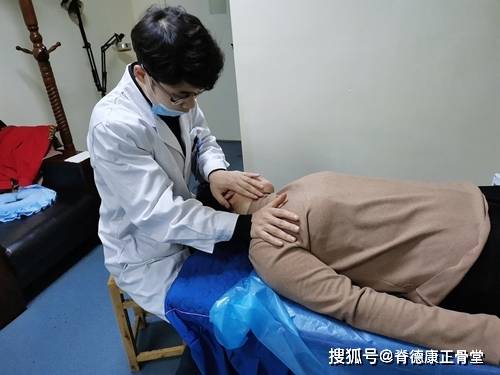 为什么医院不建议正骨，科学解读与安全考量