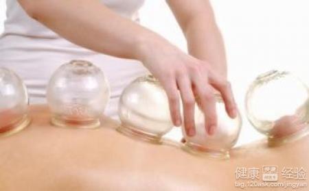医院激光去疣，价格、效果与注意事项的全面解析