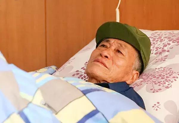 医院照片，病床实拍图片大全与患者关怀的深度探索