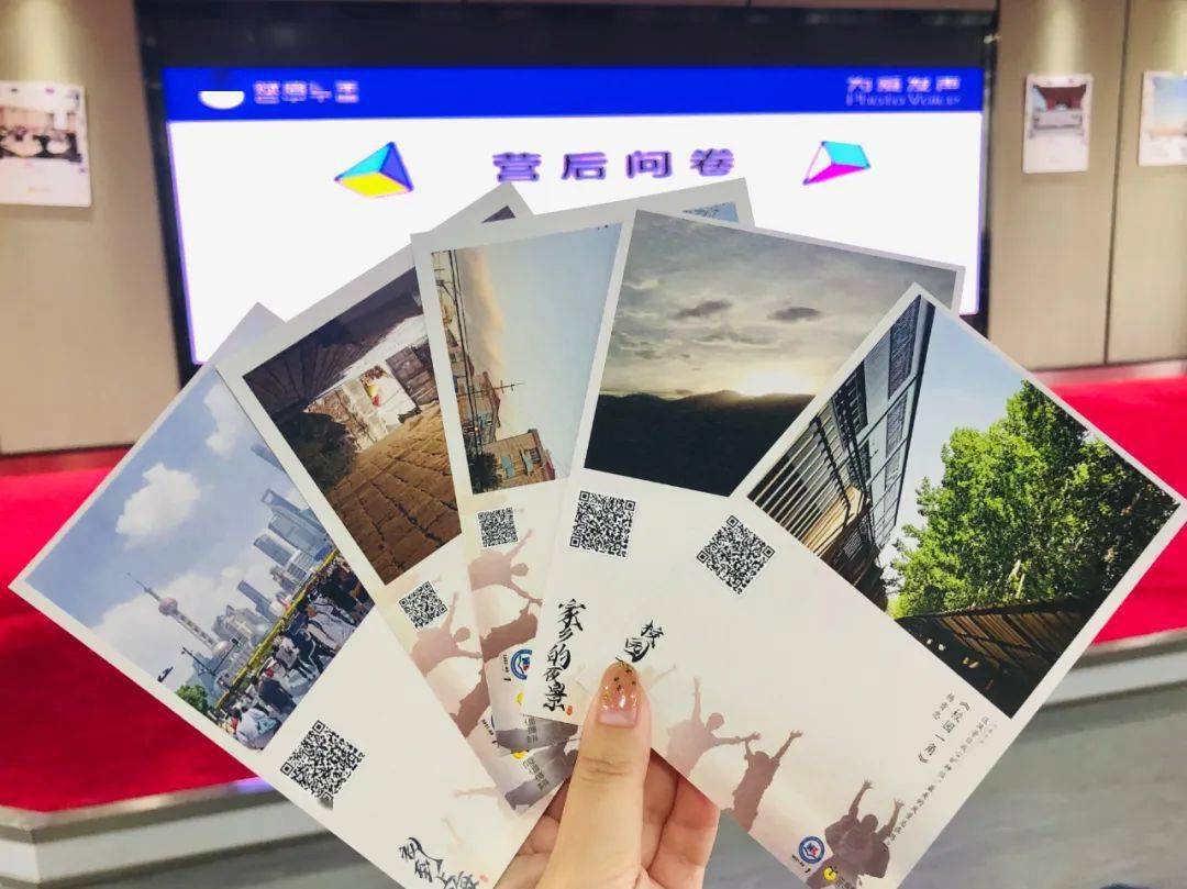 真实急救瞬间，医院照片背后的故事