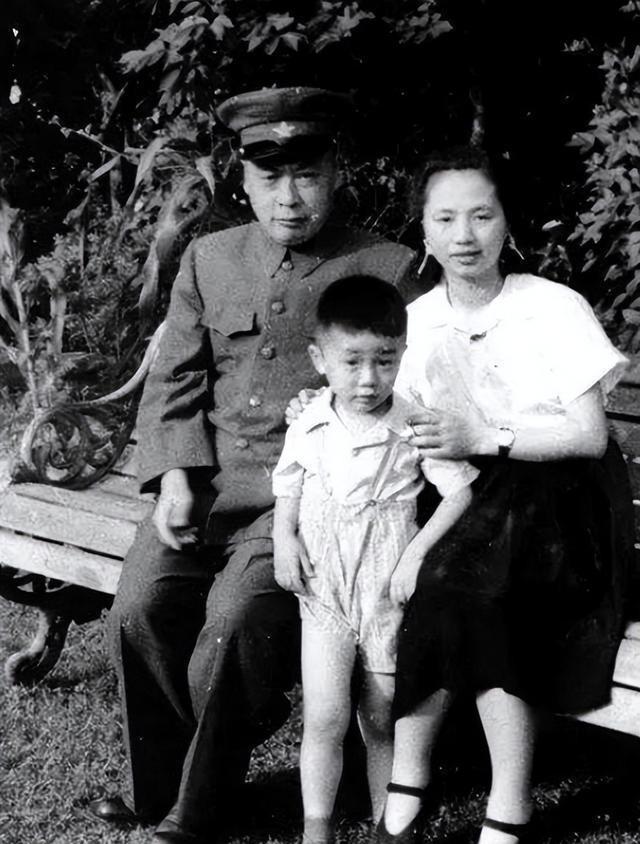 医院，真实照片中的温暖与坚韧