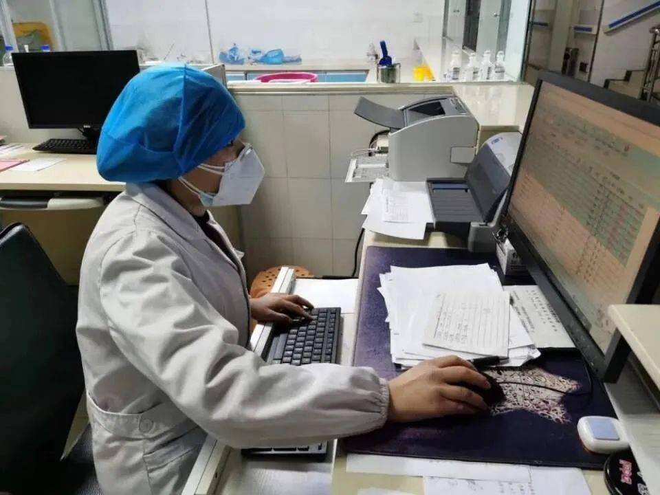 真实医院照片，高清在线观看的必要性及影响