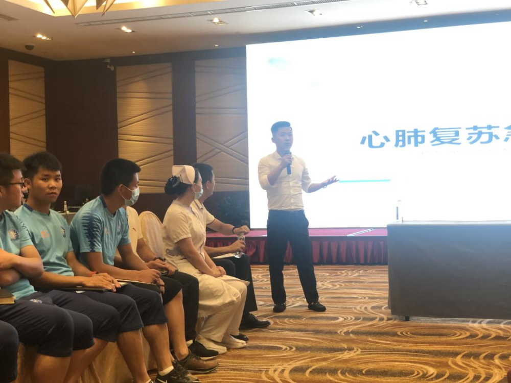 贵州省骨科医院，专业守护，健康之光的璀璨篇章