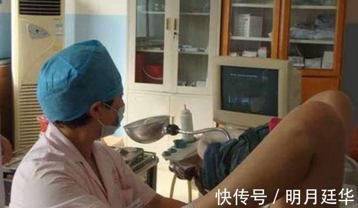 医院做人流，一个被误解与需要理解的医疗过程