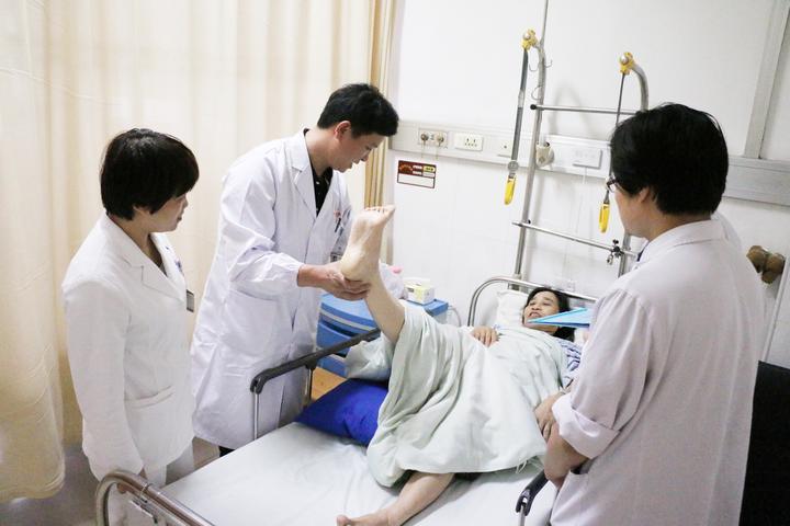 医院手术室实拍图片大全，揭秘现代医疗的精密与温情