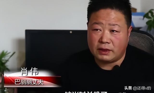 医院打针的真实瞬间，镜头下的勇气与温情