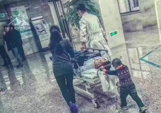 第1222页