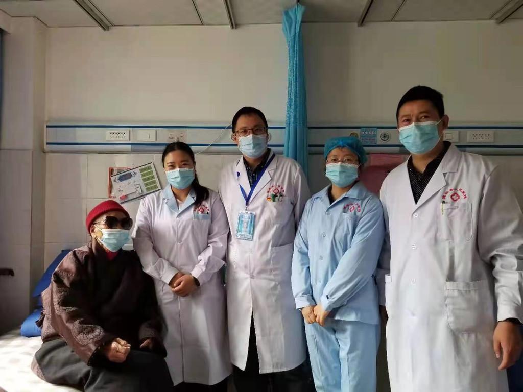成都无痛人流医院，专业、安全、温馨的医疗选择