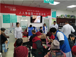 东莞无痛人流医院，专业服务，温暖守护每一份期待