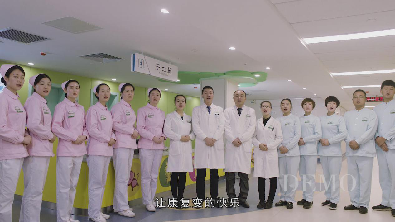 第1221页
