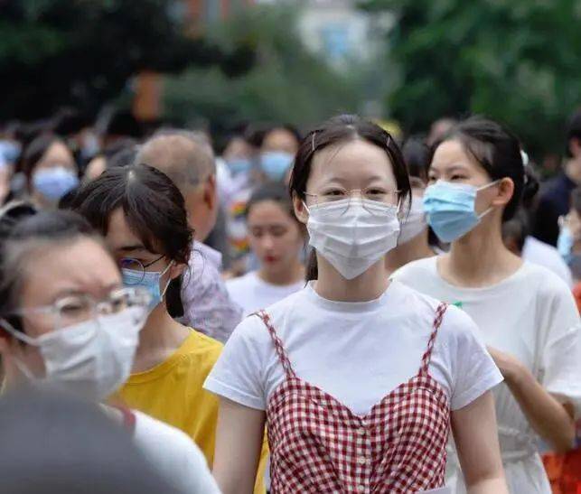 烟台市人流医院的选择与注意事项
