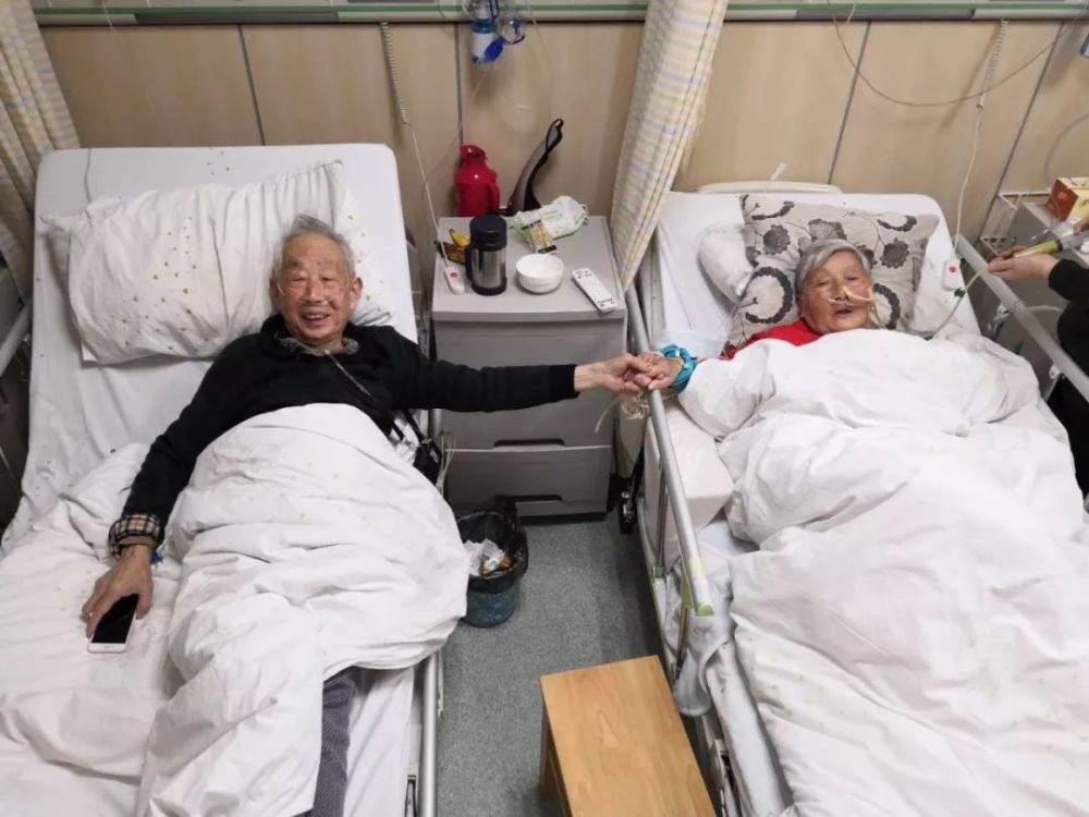 第1219页