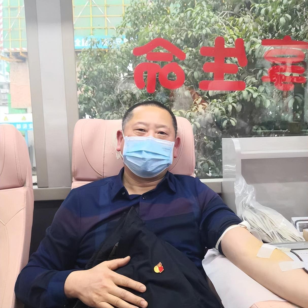 医院里的温暖瞬间，那些照片背后的故事