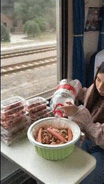 第1218页