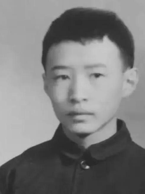 医院病房的真实住院照片，生命的脆弱与坚韧