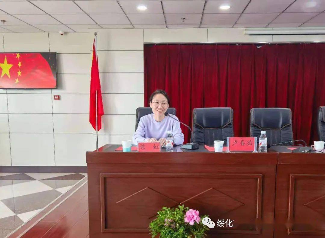 医院儿科图片大全真实，守护童年的健康与微笑