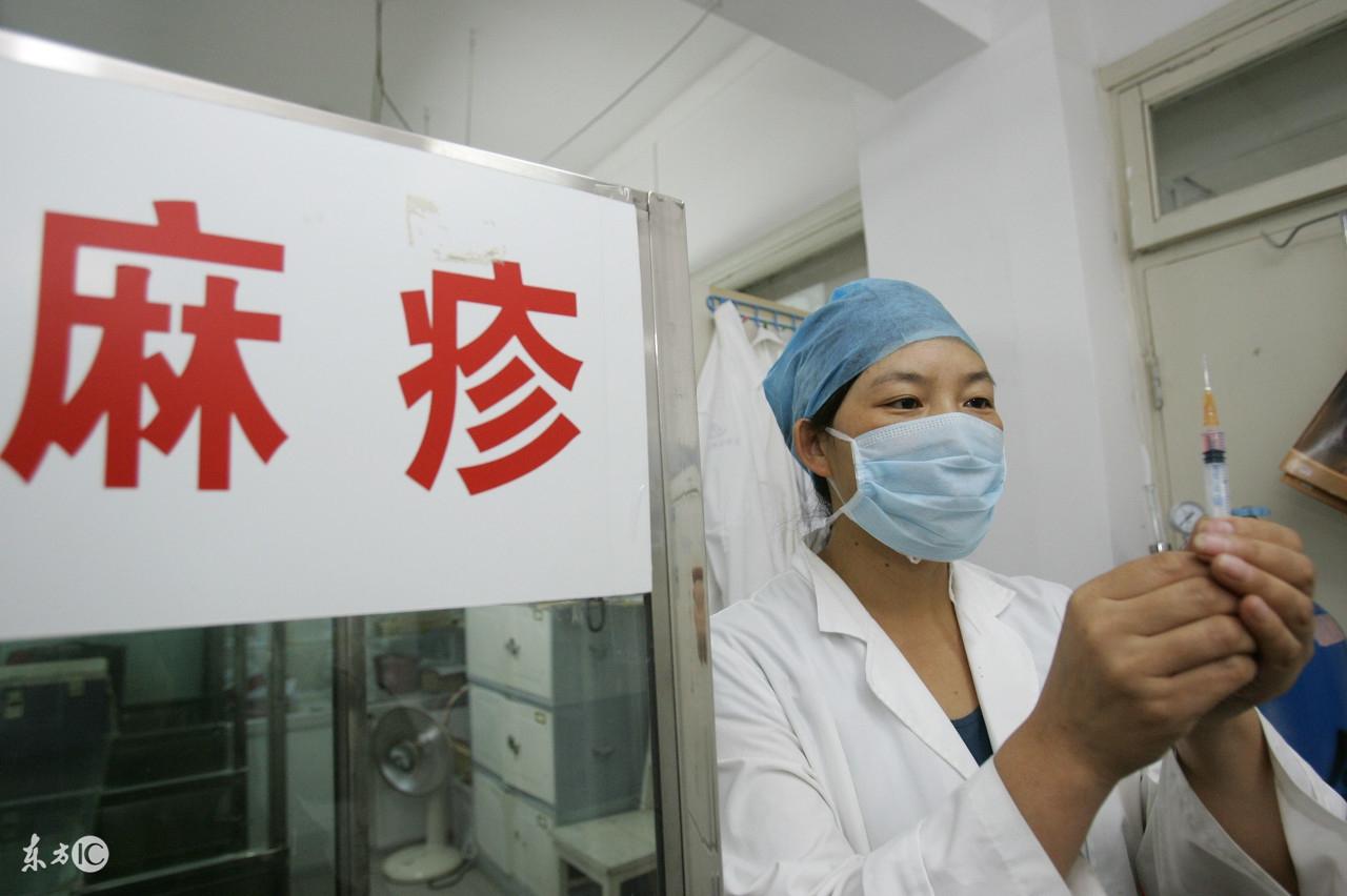 广州儿科医疗新选择，探寻优质儿科服务的医院