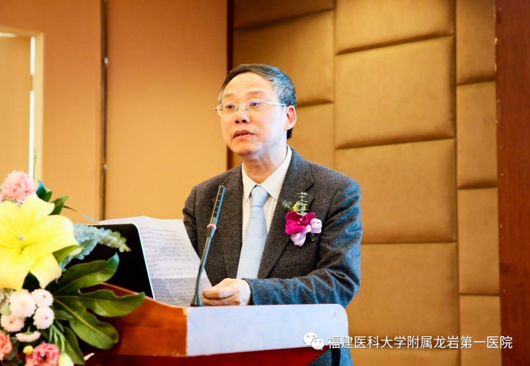 上海儿童医院和复旦附属儿科医院