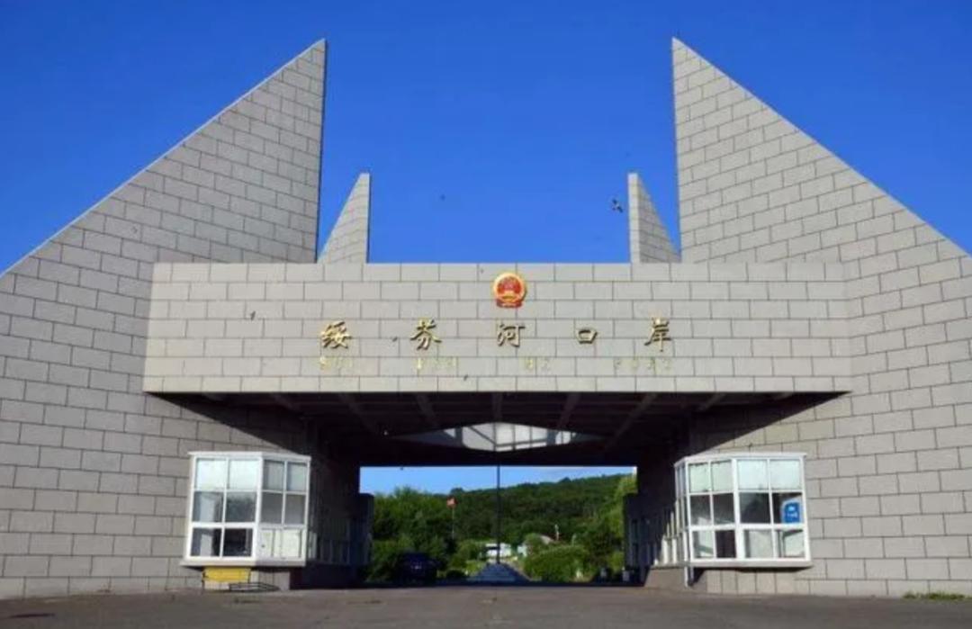 医院探访，珍贵无水印高清照片背后的故事