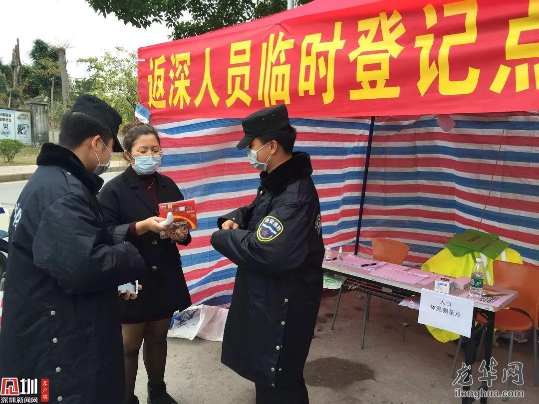 医院药房的幕后英雄，实拍图片大全与专业解析
