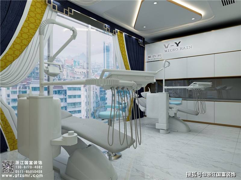 第1210页