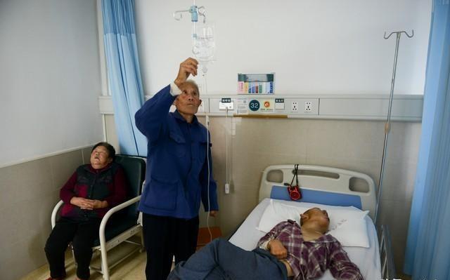 医院常用图片，构建信任与沟通的视觉桥梁
