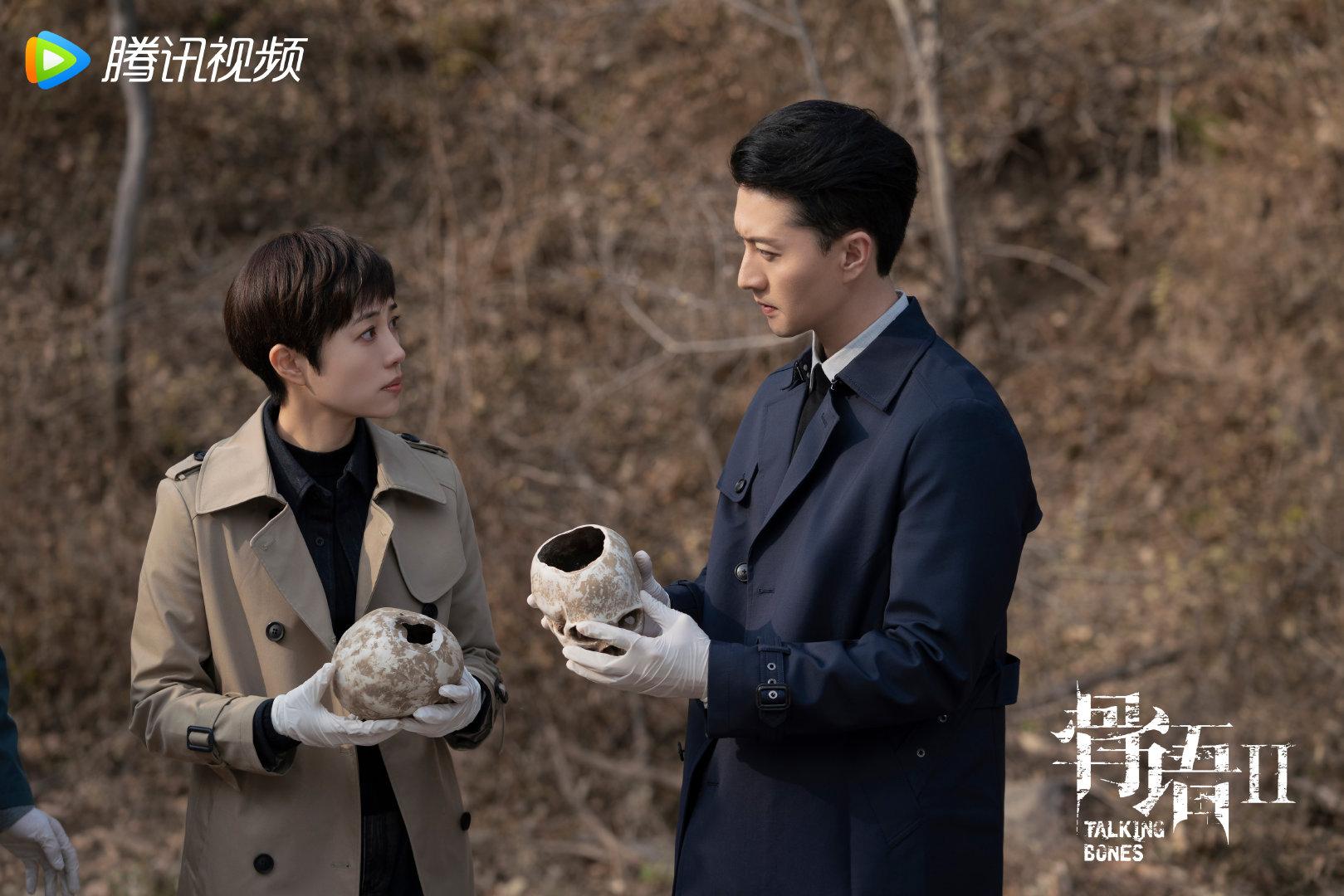 第1208页
