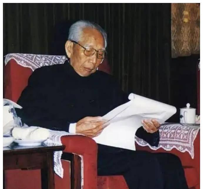 医院病房的真实面貌，一窥日常的温暖与坚韧