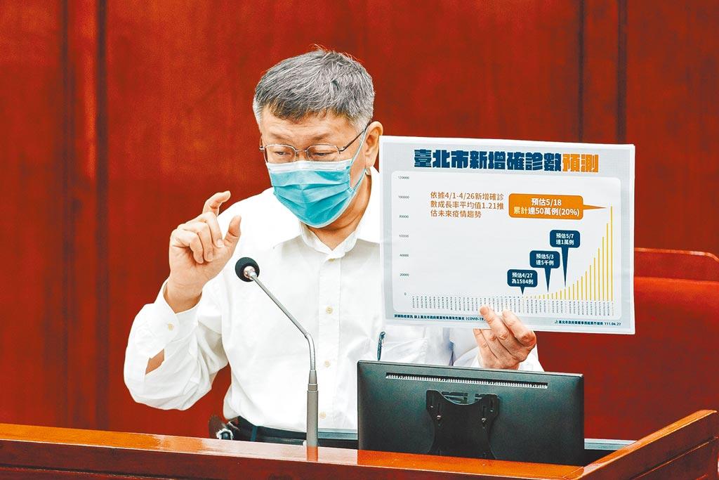 医院的高清图片，透视现代医疗的温暖与科技