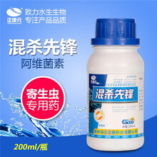 医院里的夏日时光，一场真实而感人的视频记录