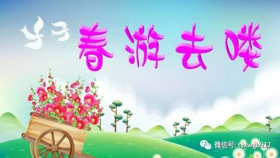 春日暖阳下的医院故事，一镜到底的温暖现场