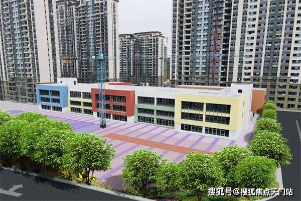 恩施医院，真实现场的温暖与坚韧